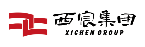 湖南中禧醫療科技有限公司